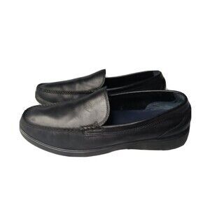 Cole Haan Sutton Place Venetian Slip On Loafers Shoes Men's Size 10.5